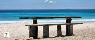Grand l’Anse