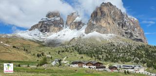 passo sella
